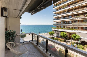 Etoile by halu!, Chic apartment in the center